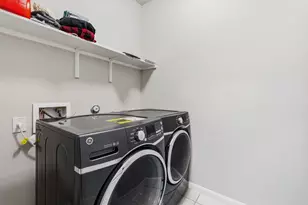 6517 Ranchito Dr, Austin, TX 78744 - Photo 32