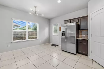 6517 Ranchito Drive, Austin, TX 78744 - Photo 16