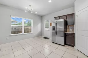 6517 Ranchito Dr, Austin, TX 78744 - Photo 16