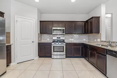 6517 Ranchito Drive, Austin, TX 78744 - Photo 12