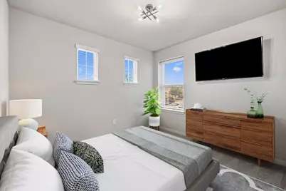 6517 Ranchito Drive, Austin, TX 78744 - Photo 24