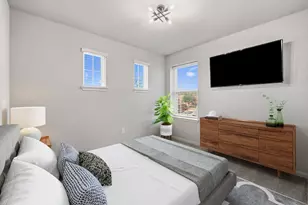 6517 Ranchito Dr, Austin, TX 78744 - Photo 24