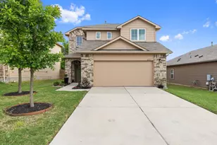 6517 Ranchito Dr, Austin, TX 78744 - Photo 4