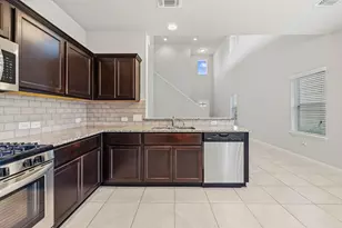 6517 Ranchito Dr, Austin, TX 78744 - Photo 14