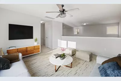 6517 Ranchito Drive, Austin, TX 78744 - Photo 28