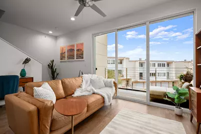 604 N Bluff Drive #235, Austin, TX 78745 - Photo 10