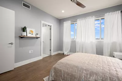 604 N Bluff Drive #235, Austin, TX 78745 - Photo 16