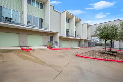 604 N Bluff Drive #235, Austin, TX 78745 - Photo 2