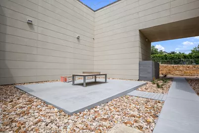 604 N Bluff Drive #235, Austin, TX 78745 - Photo 30