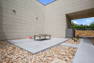 604 N Bluff Dr, Austin, TX 78745 - Photo 30