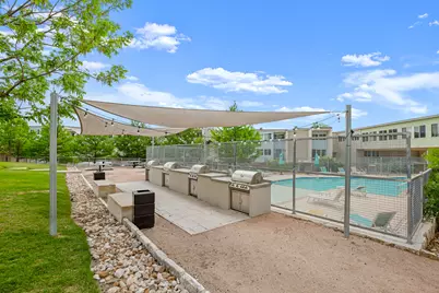 604 N Bluff Drive #235, Austin, TX 78745 - Photo 24