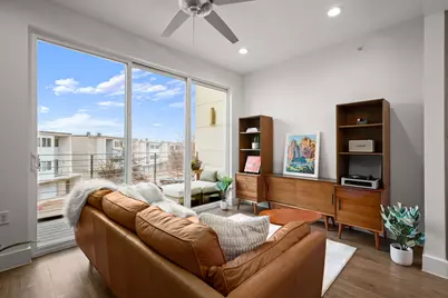 604 N Bluff Drive #235, Austin, TX 78745 - Photo 6