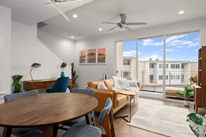 604 N Bluff Drive #235, Austin, TX 78745 - Photo 8