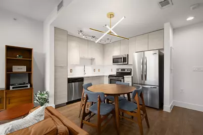 604 N Bluff Drive #235, Austin, TX 78745 - Photo 14
