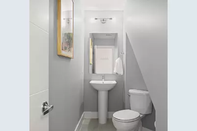 604 N Bluff Drive #235, Austin, TX 78745 - Photo 4