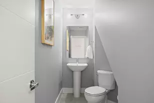 604 N Bluff Dr, Austin, TX 78745 - Photo 4