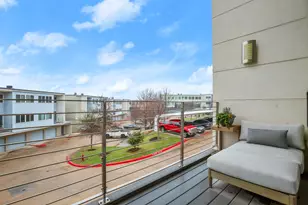 604 N Bluff Dr, Austin, TX 78745 - Photo 20