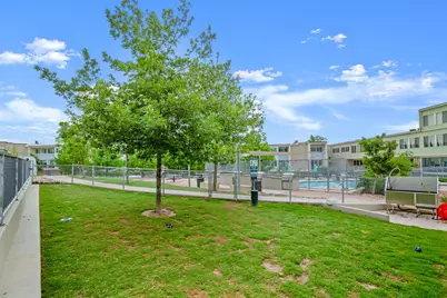 604 N Bluff Drive #235, Austin, TX 78745 - Photo 28