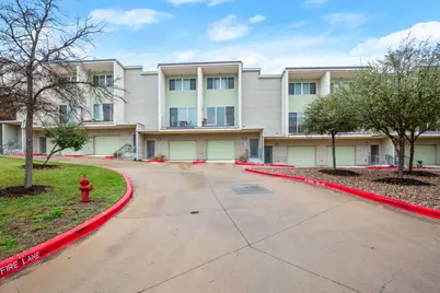 604 N Bluff Drive #235, Austin, TX 78745 - Photo 1