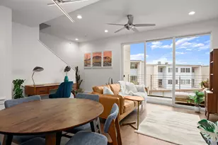 604 N Bluff Dr, Austin, TX 78745 - Photo 8