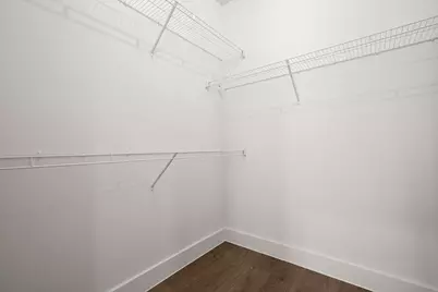 604 N Bluff Drive #235, Austin, TX 78745 - Photo 18