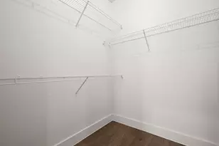 604 N Bluff Dr, Austin, TX 78745 - Photo 18