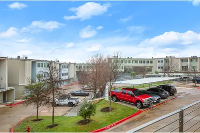 604 N Bluff Drive #235, Austin, TX 78745 - Photo 32