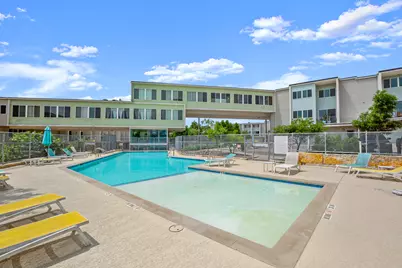 604 N Bluff Drive #235, Austin, TX 78745 - Photo 22