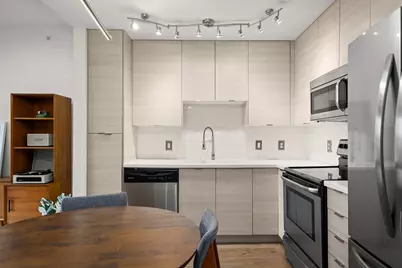 604 N Bluff Drive #235, Austin, TX 78745 - Photo 12