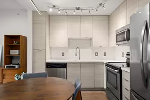 604 N Bluff Dr, Austin, TX 78745 - Photo 12