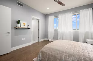 604 N Bluff Dr, Austin, TX 78745 - Photo 16