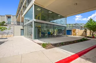 604 N Bluff Dr, Austin, TX 78745 - Photo 26