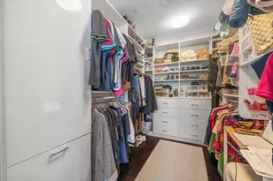 200 Congress Ave., Austin, TX 78701 - Photo 22