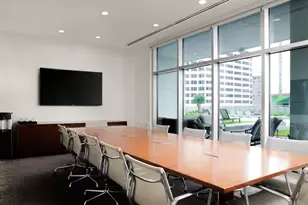 200 Congress Ave., Austin, TX 78701 - Photo 32