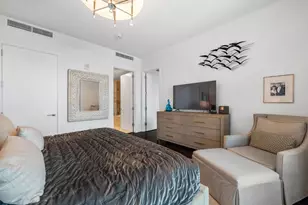 200 Congress Ave., Austin, TX 78701 - Photo 20