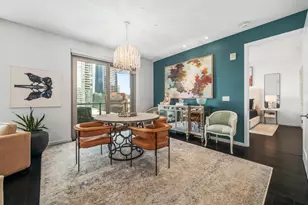 200 Congress Ave., Austin, TX 78701 - Photo 8