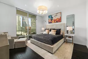 200 Congress Ave., Austin, TX 78701 - Photo 18