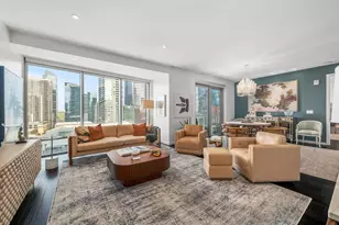 200 Congress Ave., Austin, TX 78701 - Photo 2