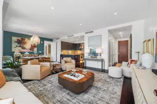 200 Congress Ave., Austin, TX 78701 - Photo 4