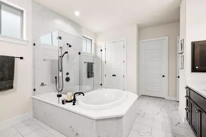 111 Bee Brush Court, Georgetown, TX 78628 - Photo 20