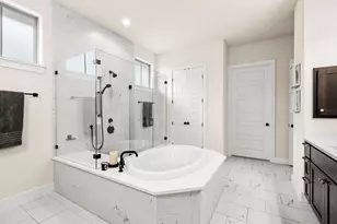 111 Bee Brush Ct, Georgetown, TX 78628 - Photo 20