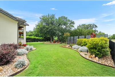 111 Bee Brush Court, Georgetown, TX 78628 - Photo 28
