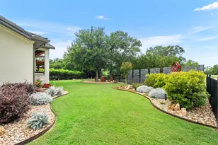 111 Bee Brush Ct, Georgetown, TX 78628 - Photo 28