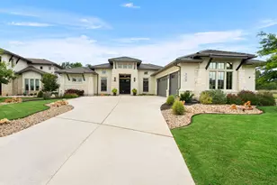 111 Bee Brush Ct, Georgetown, TX 78628 - Photo 2