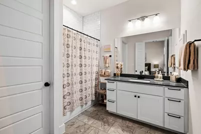 111 Bee Brush Court, Georgetown, TX 78628 - Photo 22