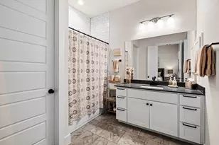 111 Bee Brush Ct, Georgetown, TX 78628 - Photo 22