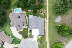 111 Bee Brush Ct, Georgetown, TX 78628 - Photo 38