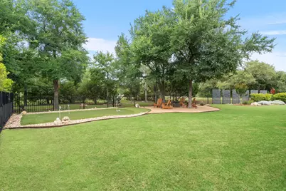 111 Bee Brush Court, Georgetown, TX 78628 - Photo 30