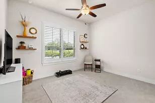 111 Bee Brush Ct, Georgetown, TX 78628 - Photo 24