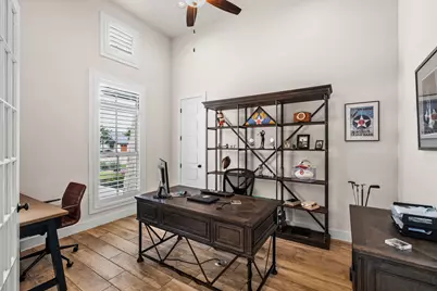 111 Bee Brush Court, Georgetown, TX 78628 - Photo 6